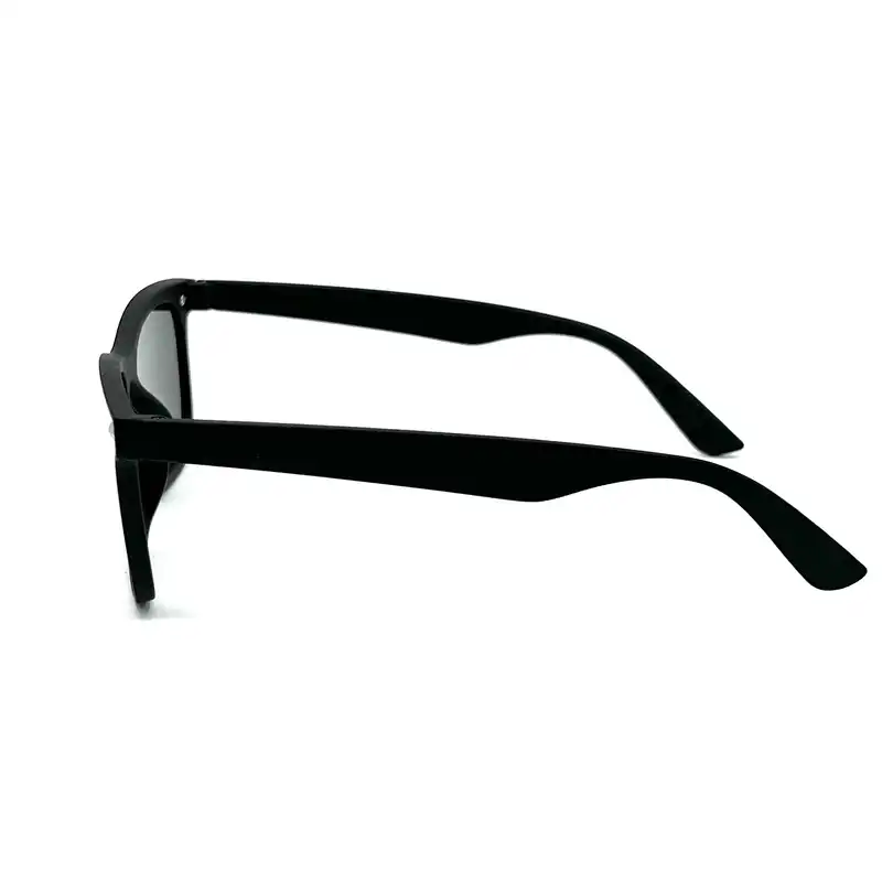 عینک آفتابی مدل 8033