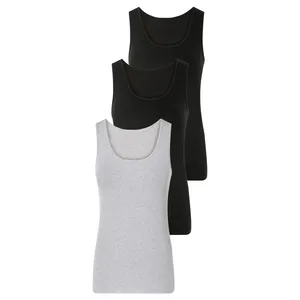 تاپ زنانه اسمارا مدل 069 مجموعه 3 عددی