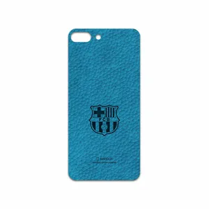 MAHOOT BL-BRCA Cover Sticker for Apple iPhone 7 Plus