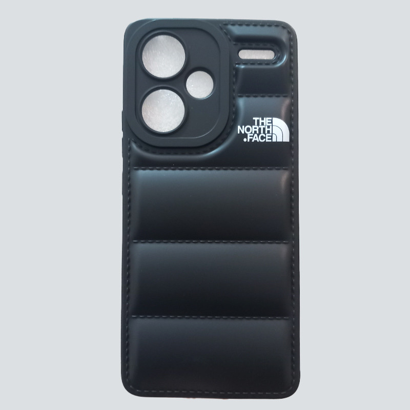  کاور ایکس قاب کد xi+13 مناسب برای گوشی موبایل شیائومی Redmi 13 pro plus / 13pro plus