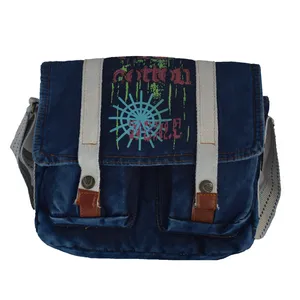 کیف رودوشی مدل RJ-099