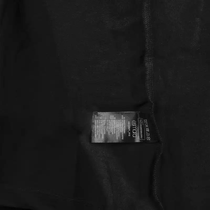 کت زنانه اسمارا مدل Blazer