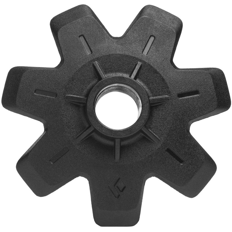 عصای اسکی فیزان مدل ARIA CARBON بسته دو عددی