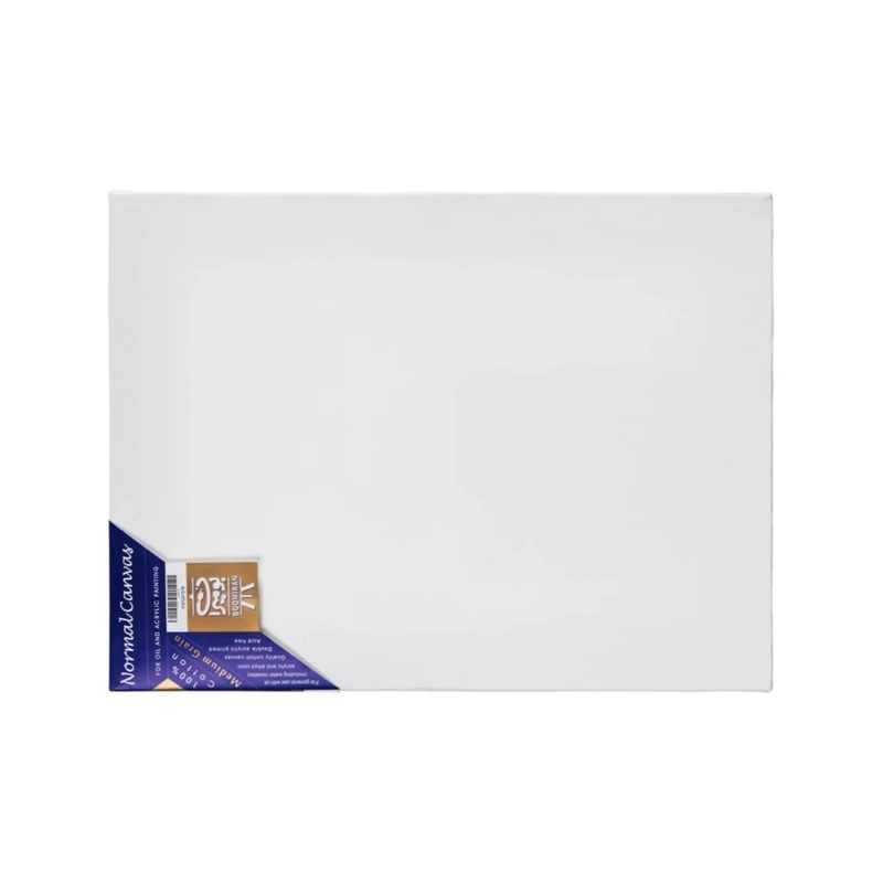 بوم نقاشی بومیران کد fg-6399 مدل قابی سایز  80×60 سانتی متر