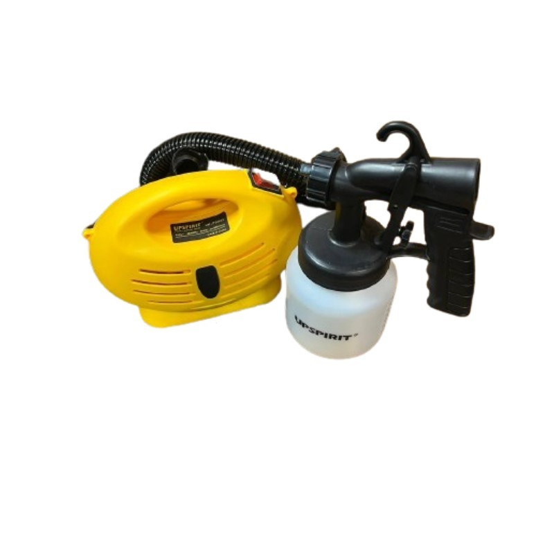 پیستوله برقی آپ اسپریت مدل HK_PSG01