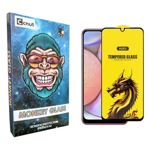 Coconut mnk Y-Horo Screen Protector For Samsung Galaxy A10s
