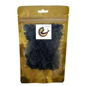 مویز محلی خاتون- 500 گرم