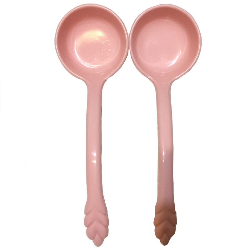 ملاقه کد D54 بسته 2 عددی ملاقه کد D54 بسته 2 عددی