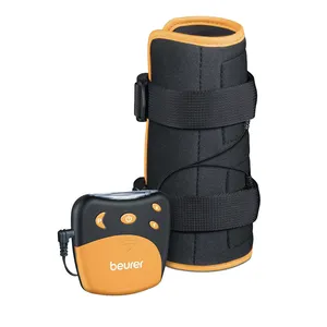  Beurer EM 28 hand massager