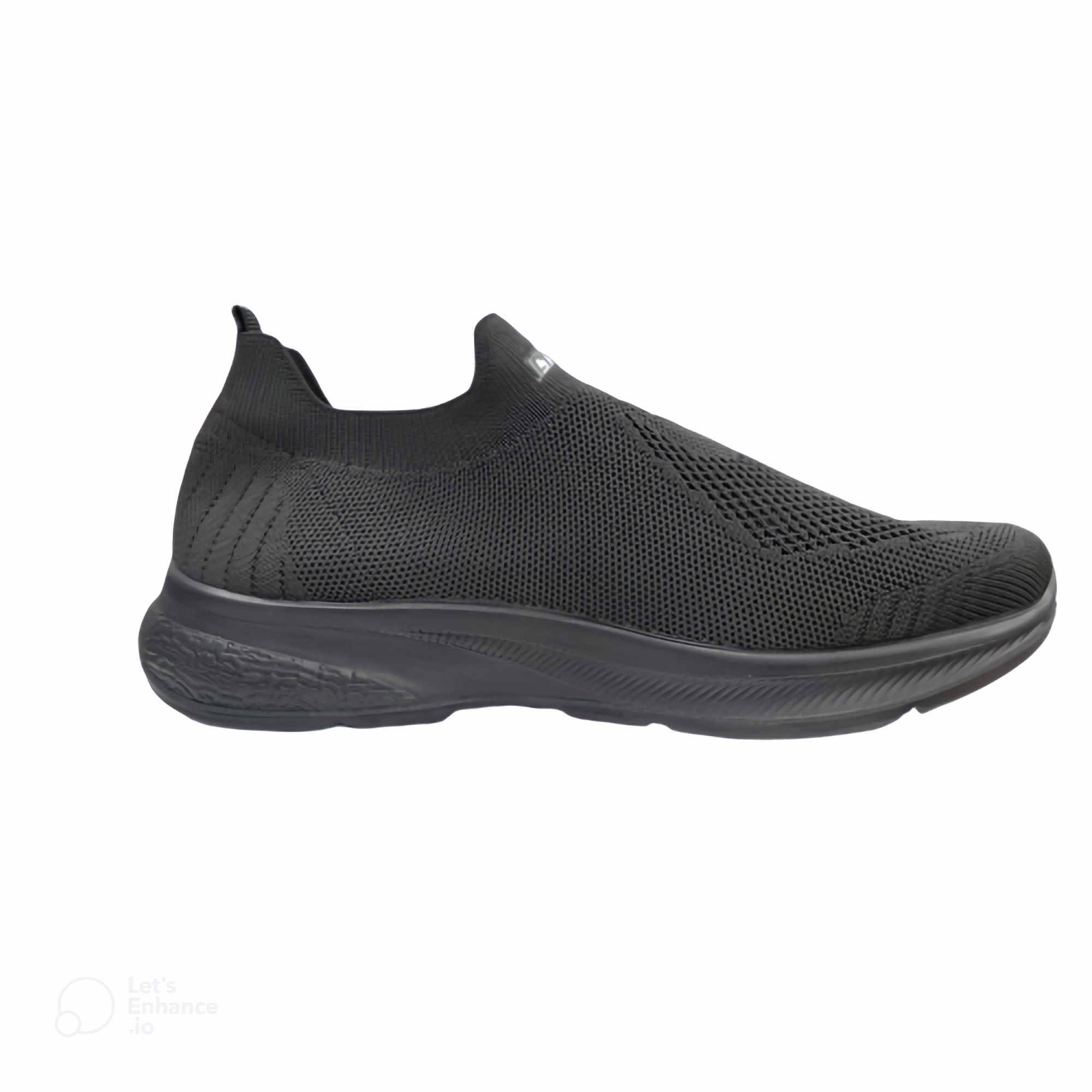 کفش راحتی زنانه کد 401