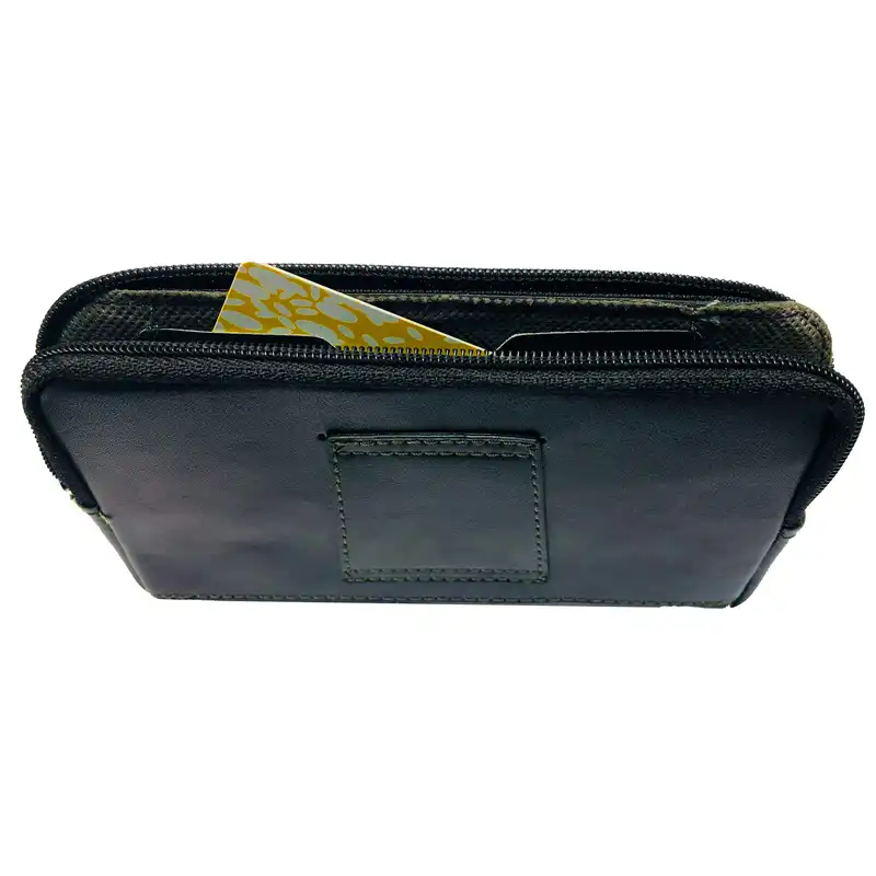 کیف کمری مدل  Dubel