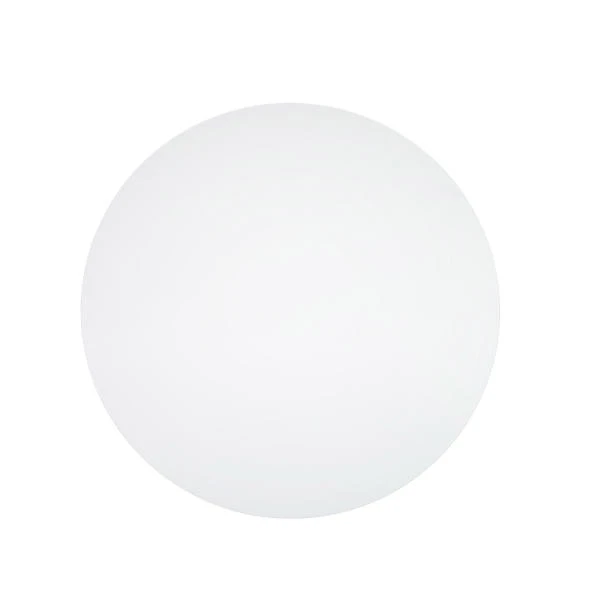 زیره کیک مدل ناتلی 10R15 بسته 10 عددی