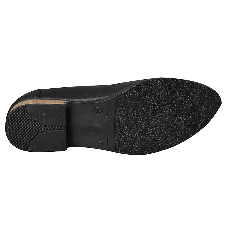 کفش زنانه مدل 359002302 رنگ مشکی