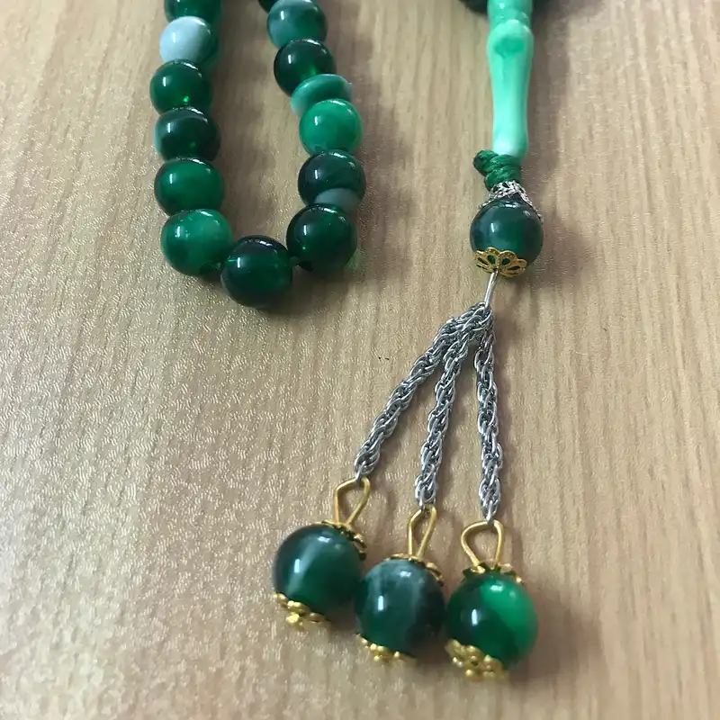 تسبیح کد frz9997