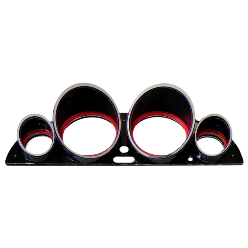 قاب کیلومتر کد 11 مدل نورانی مناسب برای پژو 405