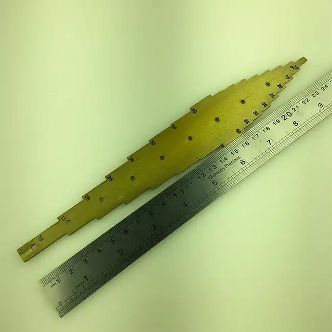 شابلون چرم دوزی کد N202