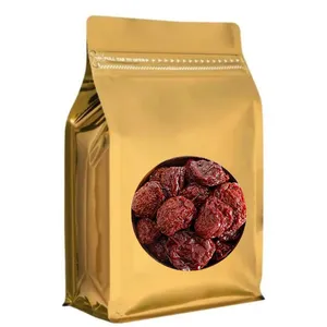 آلو جنگلی ترش مراغه - 800 گرم