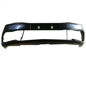 سپر جلو کد 5 مناسب برای جیلی GC6 اکسلنت