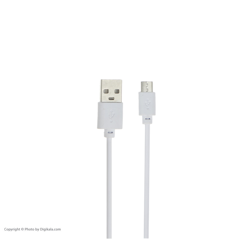 موزن بینی و ابرو مدل 21