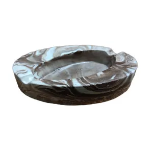 زیرسیگاری مدل اریب