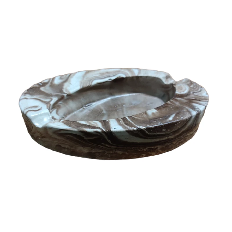 زیرسیگاری مدل اریب