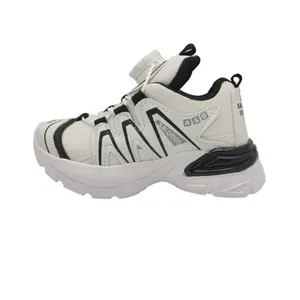 کفش راحتی بچگانه مدل ونیز کد 1161BL