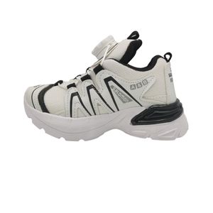 نقد و بررسی کفش راحتی بچگانه مدل ونیز کد 1161BL توسط خریداران