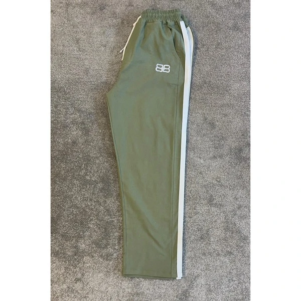 عکس شماره 6 : شلوار راحتی مردانه مدل بگ کمر کشی کد fa_bbze2