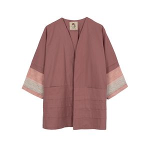 مانتو زنانه مدل جانا