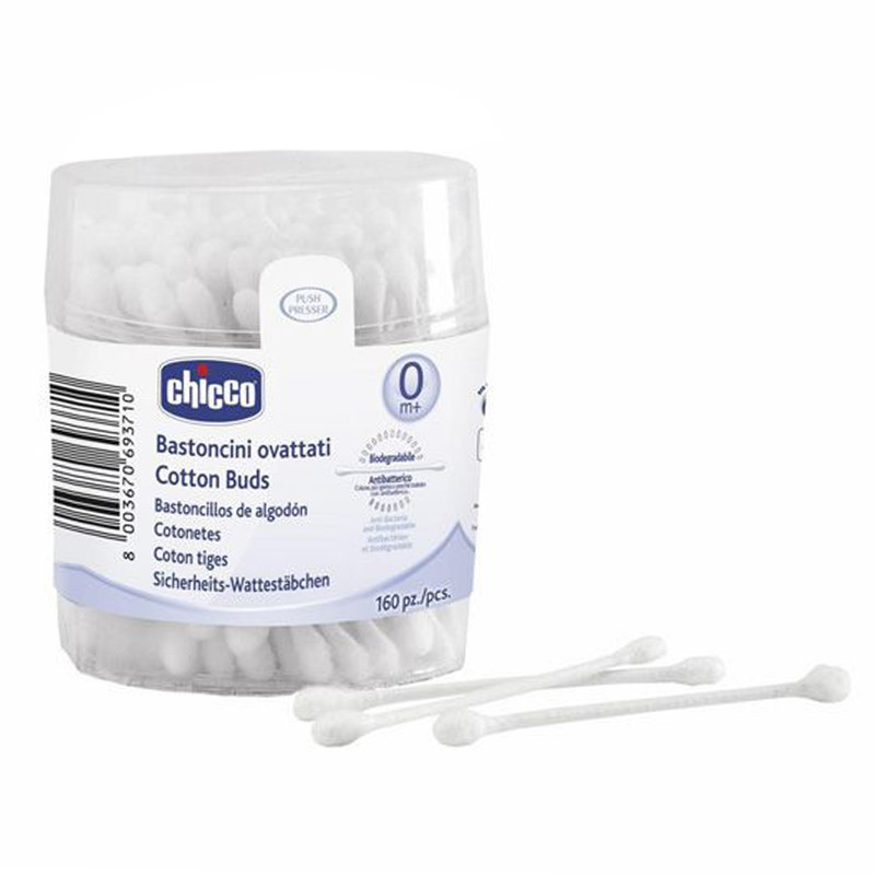 گوش پاک کن کودک چیکو مدل C64457