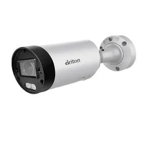 دوربین مداربسته تحت شبکه برایتون مدل IPC714211B1A-TAL