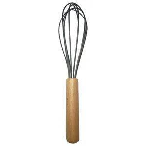 همزن مدل WOOD کد 1370