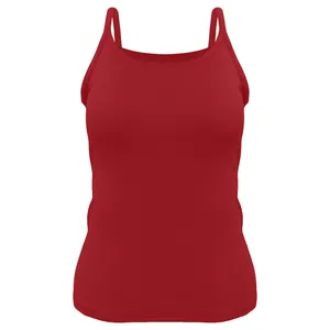 تاپ زنانه مدل ایلا کد 04