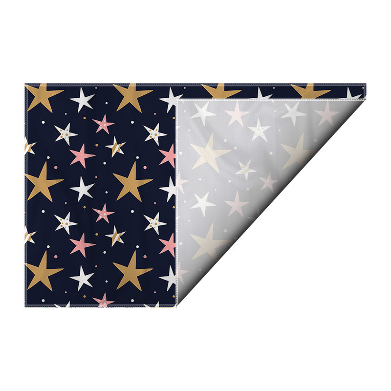 کاغذ کادو ترمه طراحان ایده مدل پترن ستاره ی فانتزی کد strm0157 کاغذ کادو ترمه طراحان ایده مدل پترن ستاره ی فانتزی کد strm0157