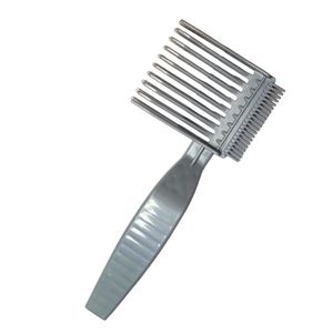 نقد و بررسی شانه مو مدل ایزی فید توسط خریداران