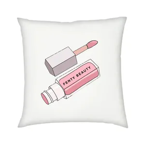 کاور کوسن مدل رژ کد 2322