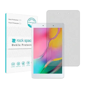 Rock space HyGAM model gaming screen protector suitable for Samsung Galaxy Tab A 8.0 SM-T290 tablet