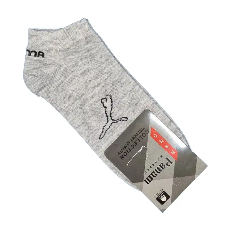 جوراب زنانه مدل PT