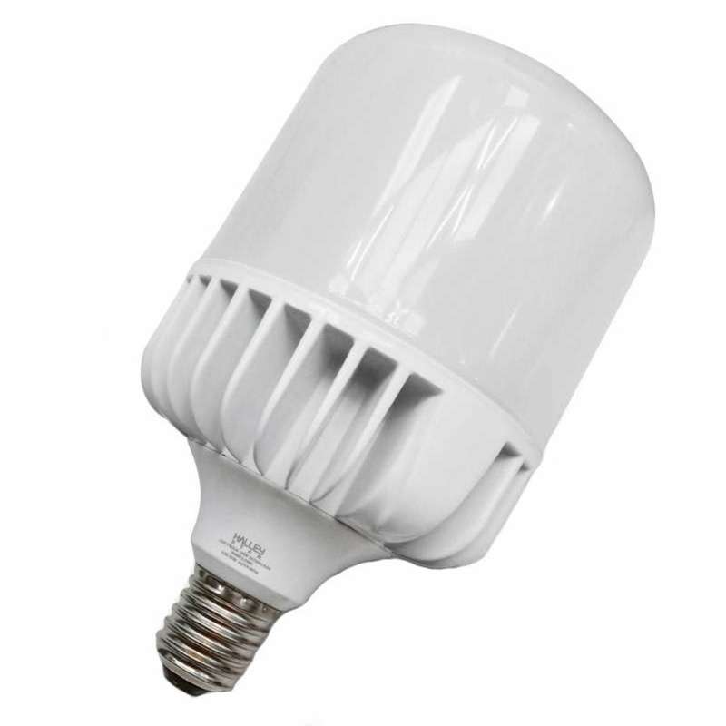 لامپ ال ای دی 125 وات هالی استار مدل T-Bulb پایه E40