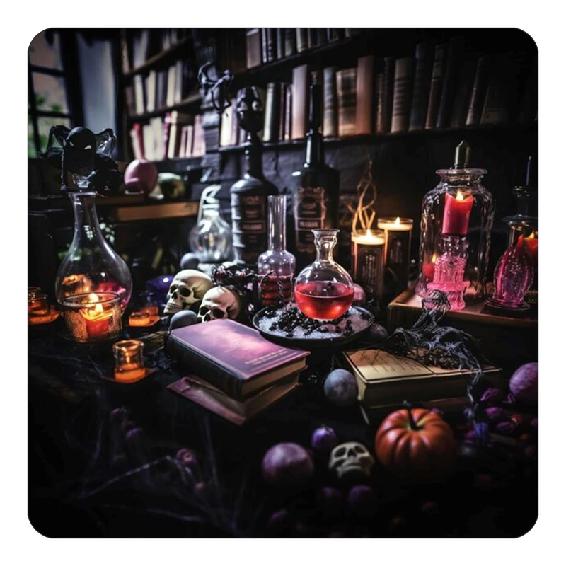 مگنت کاکتی طرح هری پاتر Harry Potter مدل mp44662