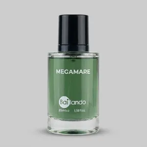 MEGAMARE