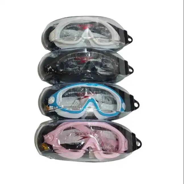 عینک شنا اسپیدو مدل 5032