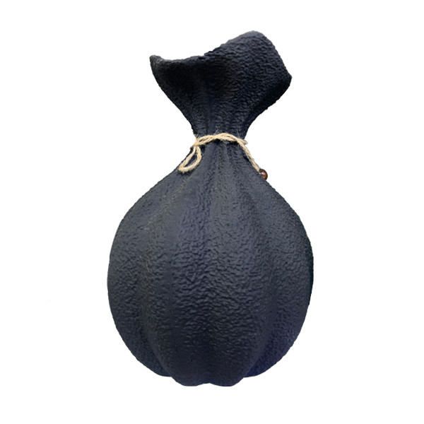 گلدان دکوری کد G15
