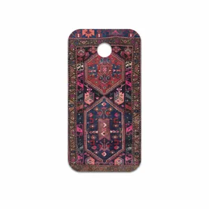 MAHOOT Rug Cover Sticker for Huawei Ascend Y330