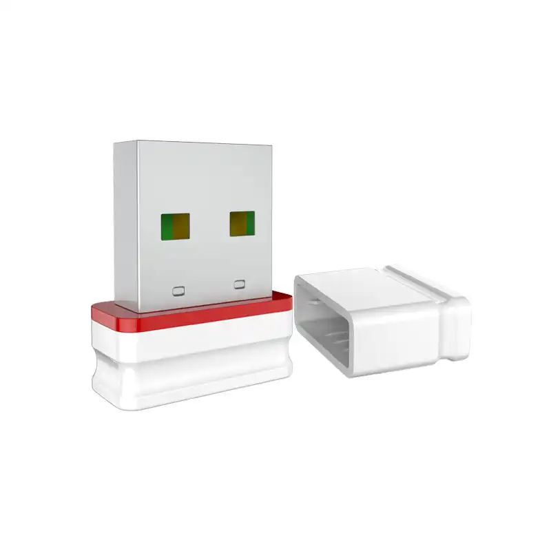 کارت شبکه بی سیم کامفست مدل CF-WU815N