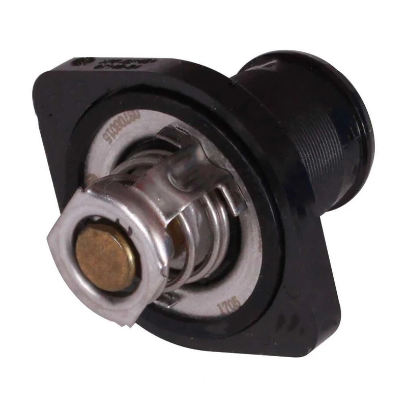 ترموستات کد 3482 مناسب برای رانا