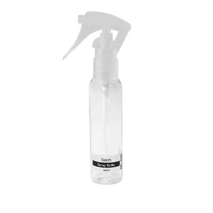 آب پاش سچ مدل SPRYTRG45MNO2