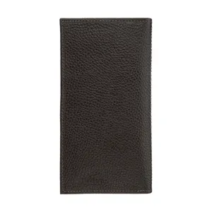 کیف پول مردانه شیفر مدل 8233A02