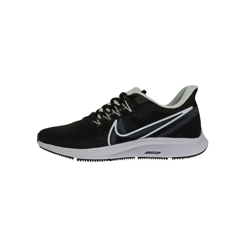 کفش پیاده روی نایکی مدل ZOOM X