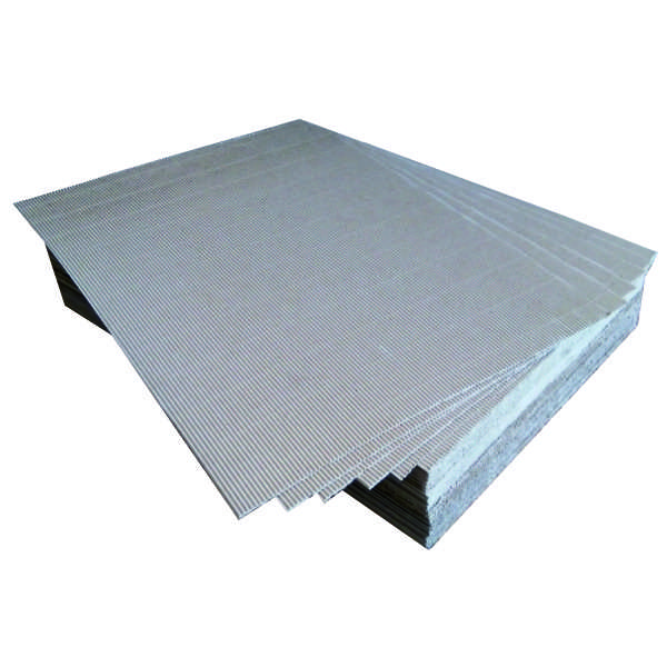 کاغذ سینگل مدل دو لایه کد S70 بسته 100 عددی